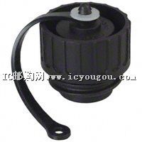 C016 00V000 000 12DƬ